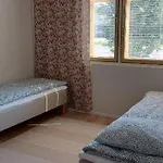 With Sauna In On The