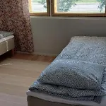 公寓 With Sauna In On The