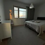With Sauna In On The Appartement *