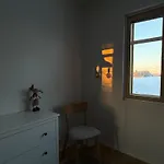 Appartement With Sauna In On The