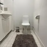 With Sauna In On The